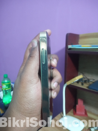 Itel magic 4